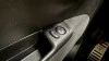 Abarth 500 595 1.4 16v T-Jet 121kW (165 CV)