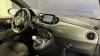 Abarth 500 595 1.4 16v T-Jet 121kW (165 CV)