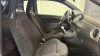 Abarth 500 595 1.4 16v T-Jet 121kW (165 CV)