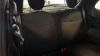 Abarth 500 595 1.4 16v T-Jet 121kW (165 CV)