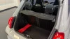 Abarth 500 595 1.4 16v T-Jet 121kW (165 CV)
