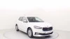 Skoda Fabia SELECTION 1.0 TSI 115 CV