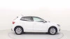 Skoda Fabia SELECTION 1.0 TSI 115 CV