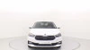 Skoda Fabia SELECTION 1.0 TSI 115 CV