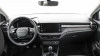 Skoda Fabia SELECTION 1.0 TSI 115 CV