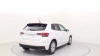 Skoda Fabia SELECTION 1.0 TSI 115 CV