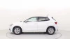Skoda Fabia SELECTION 1.0 TSI 115 CV
