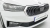 Skoda Fabia SELECTION 1.0 TSI 115 CV