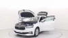 Skoda Fabia SELECTION 1.0 TSI 115 CV