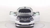 Skoda Fabia SELECTION 1.0 TSI 115 CV