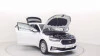 Skoda Fabia SELECTION 1.0 TSI 115 CV