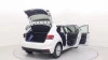 Skoda Fabia SELECTION 1.0 TSI 115 CV