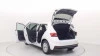 Skoda Fabia SELECTION 1.0 TSI 115 CV