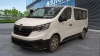 Renault Trafic Authentic Energy Blue dCi 81 kW (110CV)
