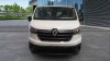 Renault Trafic Authentic Energy Blue dCi 81 kW (110CV)