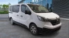 Renault Trafic Authentic Energy Blue dCi 81 kW (110CV)