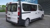 Renault Trafic Authentic Energy Blue dCi 81 kW (110CV)