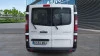 Renault Trafic Authentic Energy Blue dCi 81 kW (110CV)
