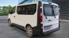 Renault Trafic Authentic Energy Blue dCi 81 kW (110CV)