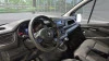 Renault Trafic Authentic Energy Blue dCi 81 kW (110CV)