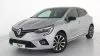 Renault Clio RENAULT  TCe Techno 103kW