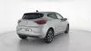 Renault Clio RENAULT  TCe Techno 103kW