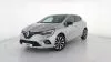 Renault Clio RENAULT  TCe Techno 103kW