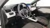 Renault Clio RENAULT  TCe Techno 103kW