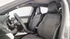 Renault Clio RENAULT  TCe Techno 103kW