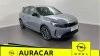 Opel Corsa 1.2T XHL 74kW (100CV) GS Opel Corsa 1.2T XHL 74kW (100CV) GS