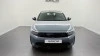 Opel Corsa 1.2T XHL 74kW (100CV) GS Opel Corsa 1.2T XHL 74kW (100CV) GS
