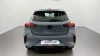 Opel Corsa 1.2T XHL 74kW (100CV) GS Opel Corsa 1.2T XHL 74kW (100CV) GS