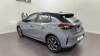 Opel Corsa 1.2T XHL 74kW (100CV) GS Opel Corsa 1.2T XHL 74kW (100CV) GS