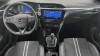 Opel Corsa 1.2T XHL 74kW (100CV) GS Opel Corsa 1.2T XHL 74kW (100CV) GS