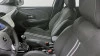 Opel Corsa 1.2T XHL 74kW (100CV) GS Opel Corsa 1.2T XHL 74kW (100CV) GS