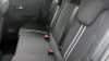 Opel Corsa 1.2T XHL 74kW (100CV) GS Opel Corsa 1.2T XHL 74kW (100CV) GS