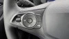 Opel Corsa 1.2T XHL 74kW (100CV) GS Opel Corsa 1.2T XHL 74kW (100CV) GS