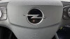 Opel Corsa 1.2T XHL 74kW (100CV) GS Opel Corsa 1.2T XHL 74kW (100CV) GS