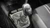 Opel Corsa 1.2T XHL 74kW (100CV) GS Opel Corsa 1.2T XHL 74kW (100CV) GS