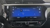 Opel Corsa 1.2T XHL 74kW (100CV) GS Opel Corsa 1.2T XHL 74kW (100CV) GS
