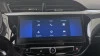 Opel Corsa 1.2T XHL 74kW (100CV) GS Opel Corsa 1.2T XHL 74kW (100CV) GS