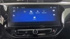 Opel Corsa 1.2T XHL 74kW (100CV) GS Opel Corsa 1.2T XHL 74kW (100CV) GS