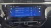 Opel Corsa 1.2T XHL 74kW (100CV) GS Opel Corsa 1.2T XHL 74kW (100CV) GS