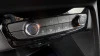 Opel Corsa 1.2T XHL 74kW (100CV) GS Opel Corsa 1.2T XHL 74kW (100CV) GS