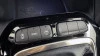 Opel Corsa 1.2T XHL 74kW (100CV) GS Opel Corsa 1.2T XHL 74kW (100CV) GS
