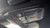 Opel Corsa 1.2T XHL 74kW (100CV) GS Opel Corsa 1.2T XHL 74kW (100CV) GS