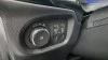 Opel Corsa 1.2T XHL 74kW (100CV) GS Opel Corsa 1.2T XHL 74kW (100CV) GS