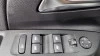 Opel Corsa 1.2T XHL 74kW (100CV) GS Opel Corsa 1.2T XHL 74kW (100CV) GS