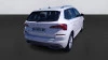 Skoda Kamiq 1.0 TSI 81kW (110CV) DSG AMBITION