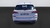 Skoda Kamiq 1.0 TSI 81kW (110CV) DSG AMBITION
